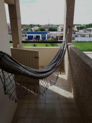 Apartamento no Cassino. R$ 710,00 com internet