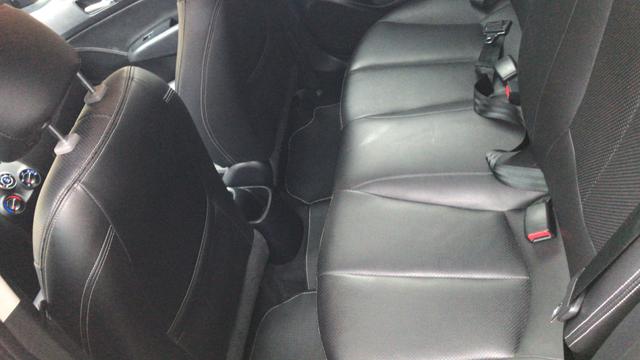 Vende-se Hb20s 2016 - Foto 12