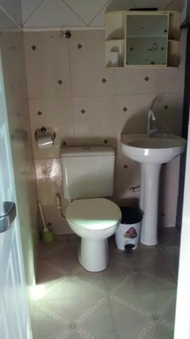 Casa em Anchieta ES -para alugar no Carnaval( Até 9 pessoas) - Foto 8