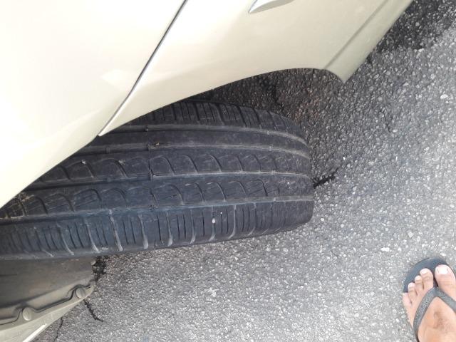 Carro - Foto 15