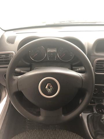 Renault Clio - Foto 2