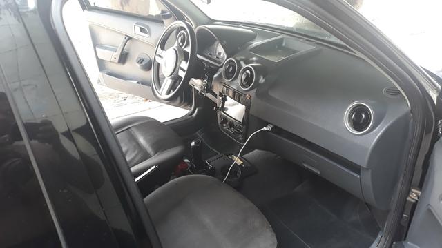Gol G4