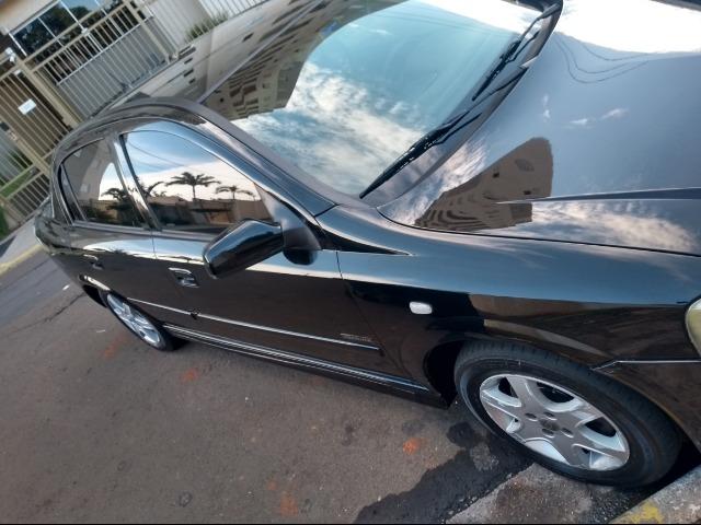 Astra - Foto 6