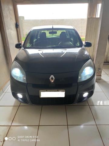 Sandero expression 13/14 - Foto 9