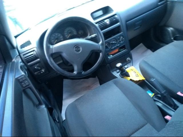 Astra - Foto 8