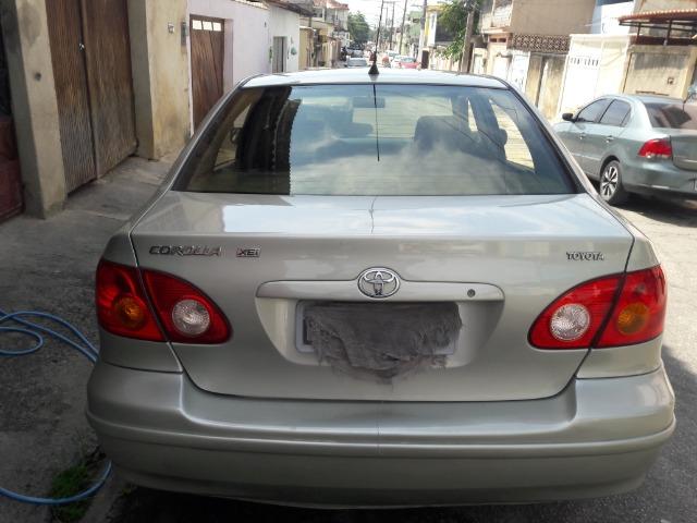 Carro - Foto 2