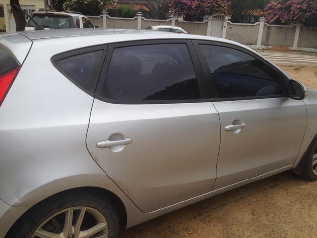 I30 vendo - Foto 3