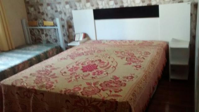 Casa em Anchieta ES -para alugar no Carnaval( Até 9 pessoas) - Foto 10