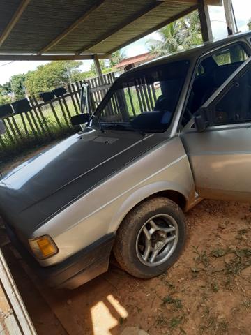 Vendo - Foto 3