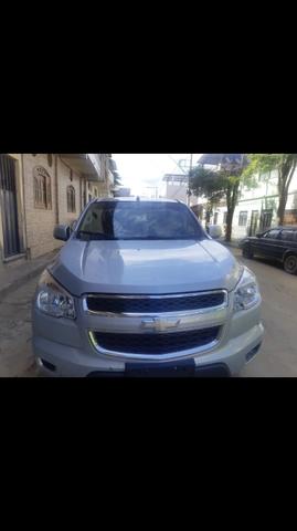 S10 2013 69.000 - Foto 6