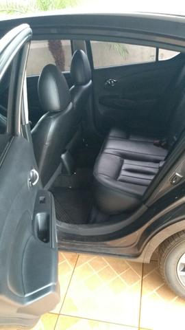 Versa 2017 - Foto 5
