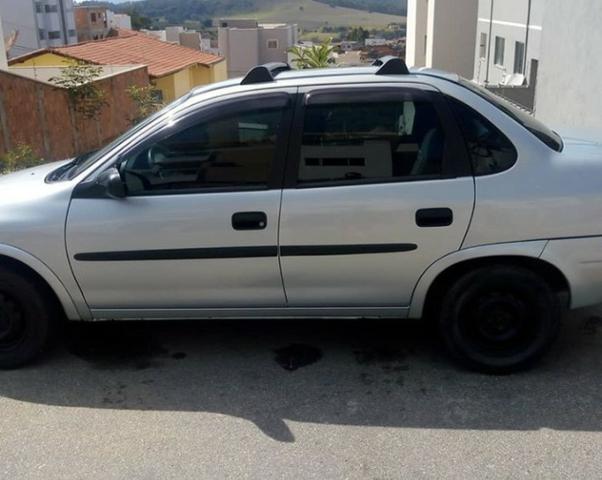 Carro - Foto 9