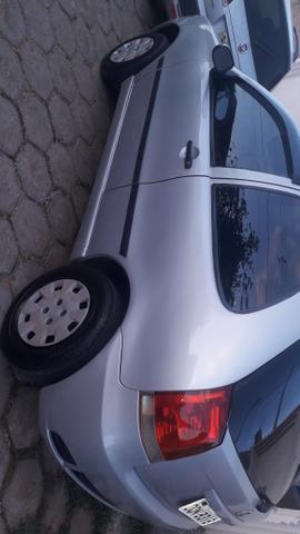 Vendo ou troco por moto