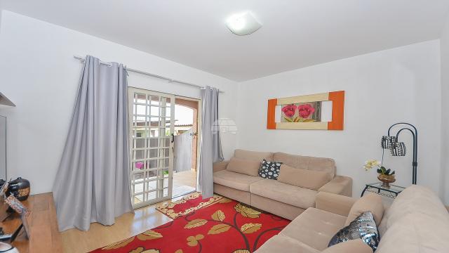Casa à venda com 5 dormitórios em Pinheirinho, Curitiba cod:925336 - Foto 10