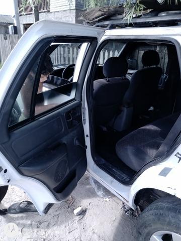 Blazer em peças ou entera - Foto 12