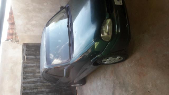 Carro Corsa Sedan - Foto 3