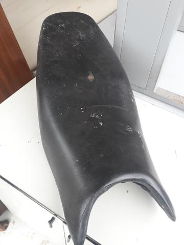 Banco da 150 sport - Foto 2