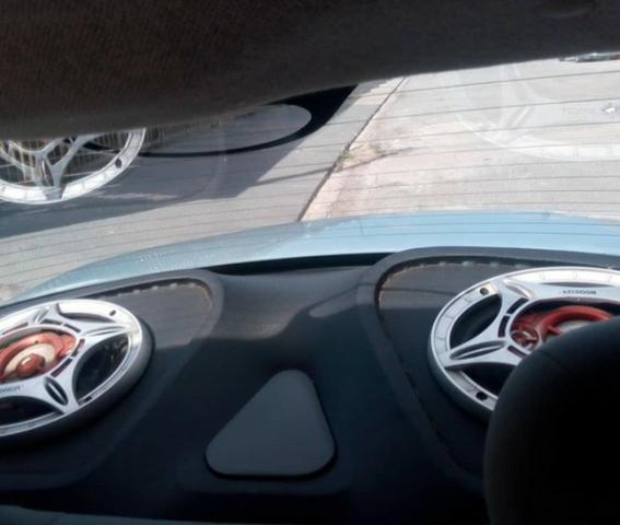Carro - Foto 10