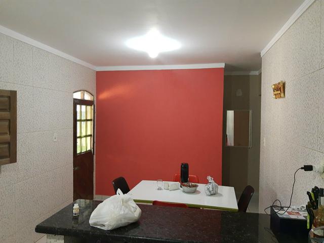 Casa - Foto 5