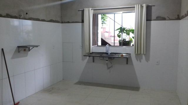 Aluga-se para casal - Foto 4