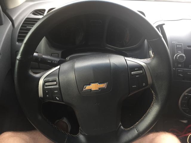 S10 ltz - Foto 7