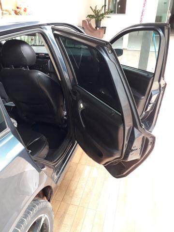 Fiat stilo 16v * - Foto 3