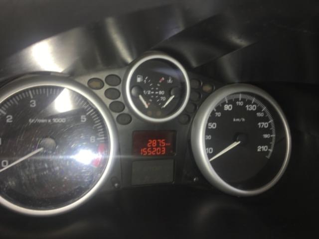 Peugeot 207 1.4 completo - Foto 4