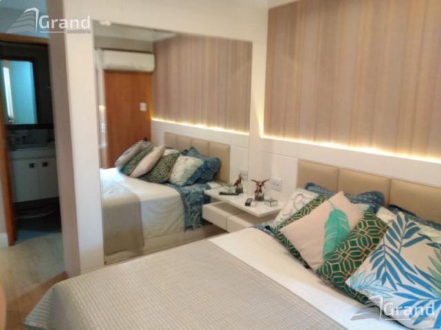 Apartamento 2 quartos em Enseada Do Suá - Foto 10