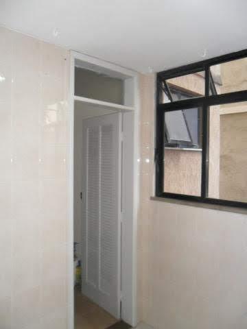 Ótimo apartamento centro de Rio Bonito 3 quartos com duas vagas de garagem - Foto 11