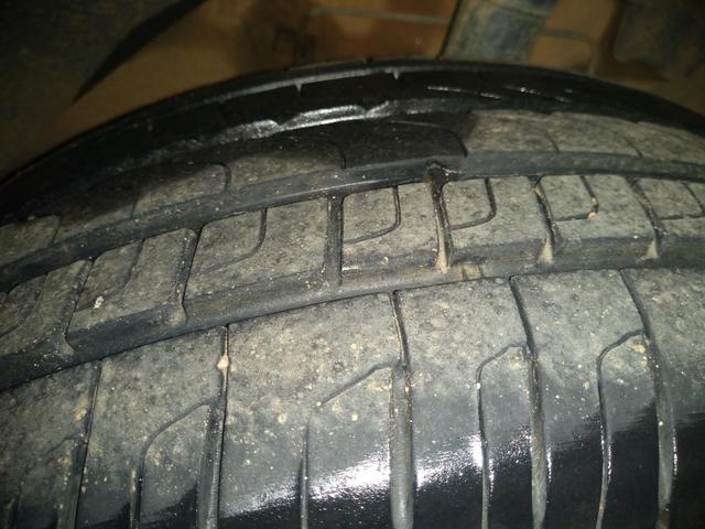 Sandero step way vendo/ troco por sedan/Civic/4008/fluence/corolla - Foto 12