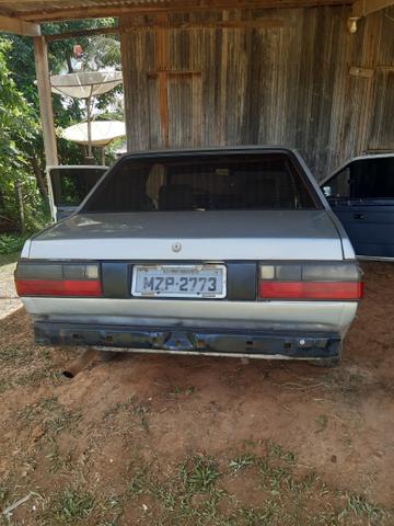 Vendo