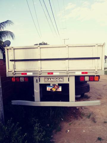 Carreta - Foto 3