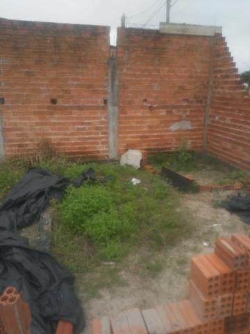 Terreno em matinhos baln. Albatroz - Foto 3