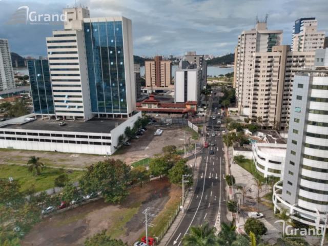 Apartamento 2 quartos em Enseada Do Suá - Foto 2