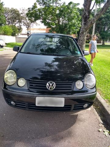 Polo 1.6 MI 8V FLEX 5P Manual! Imperdível!!! - Foto 11