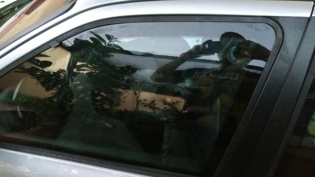Ford Mondeo Ghia top 2000 V6 - Foto 2