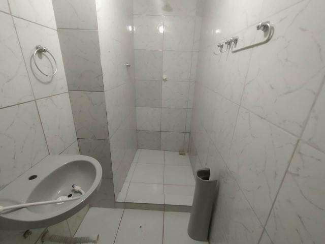 Vende-se ou aluga-se - Foto 3