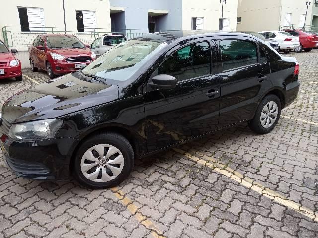 PARA VENDER HOJE!!!! Voyage 2015 - Foto 3