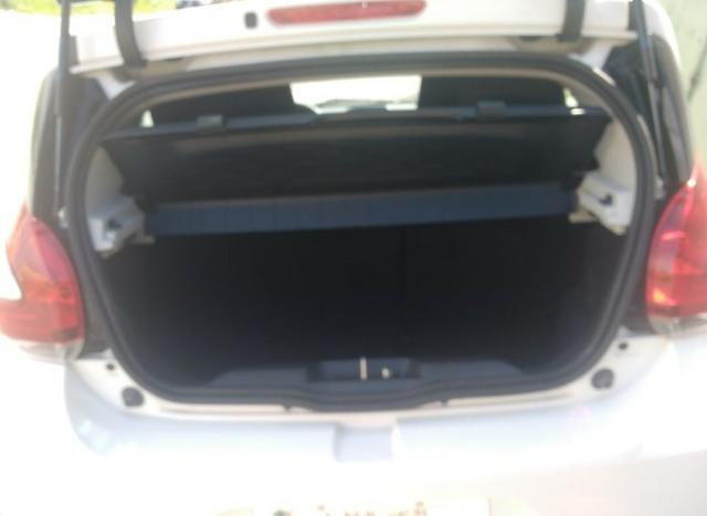 Fiat Mobi Like 17/18 (excelente estado) - Foto 4