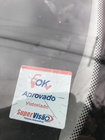 Vende-se Hb20s 2016 - Foto 9