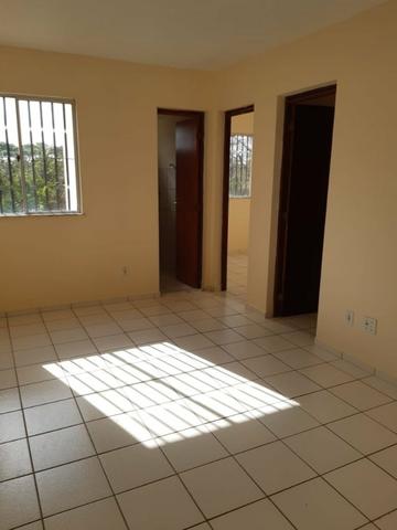 IMPERDÍVEL BAIXEI ! Passo um Apart no Cond Portinari no turu ao lado da sede do sampaio! - Foto 5