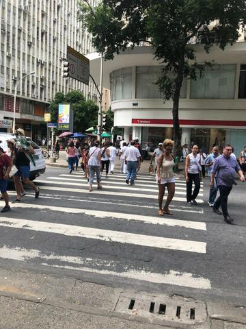 Copacabana | Melhor ponto disponível no mercado - Foto 6