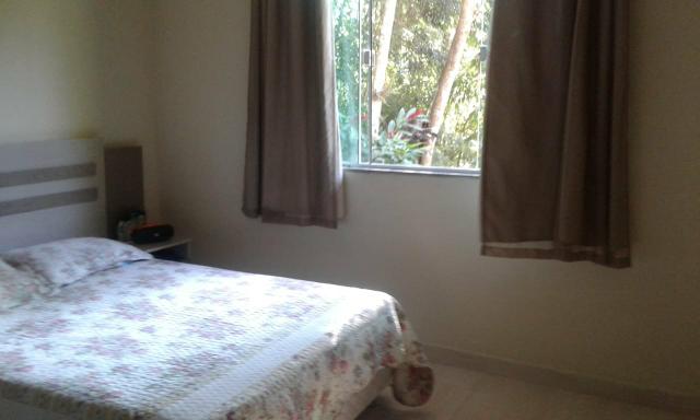 Vendo chácara próximo ao centro de Marechal Floriano - Foto 8