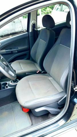 Gol G6 Trend 1.0 Completo 2014 - Foto 4