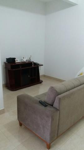 Apartamento mobiliado Nova Venécia - Foto 5