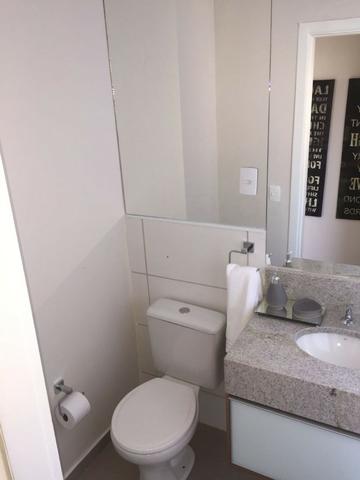 Unique Rosolen, Ultimas unidades - Parcelas da Entrada - R$ 880,00 - Leia o Anúncio - Foto 9