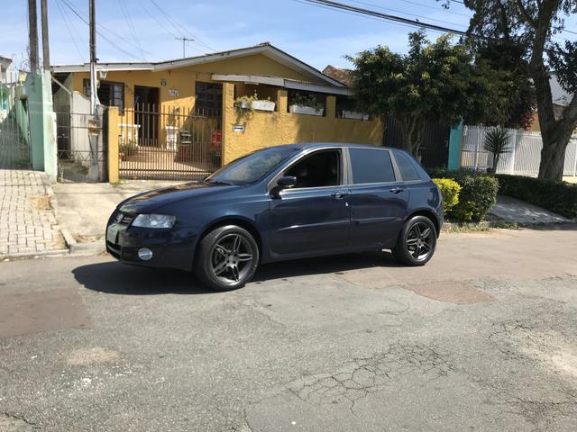 Stilo 1.8 Torro - Foto 5