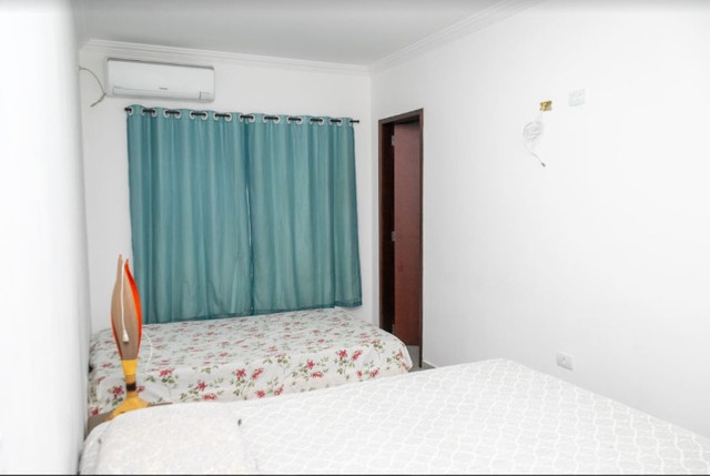 Casa com piscina em Porto de Galinhas - Foto 12