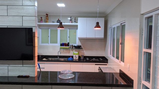 Casa com piscina em Porto de Galinhas - Foto 7