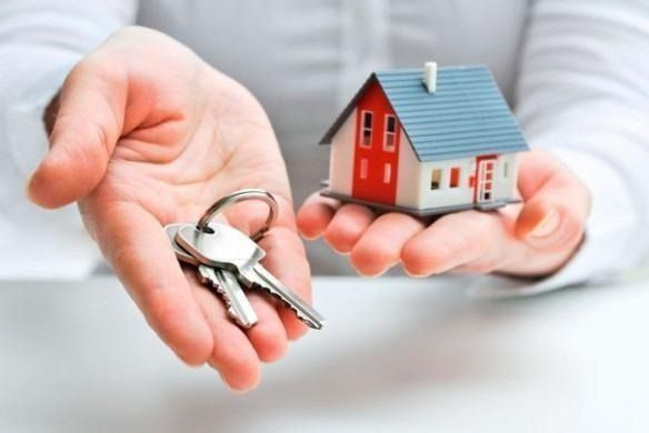 A Melhor Oportunidade de Corretor Imobiliário Chegou !!! - Foto 4